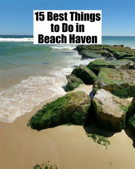 THE 15 BEST Things to Do in Seaside .